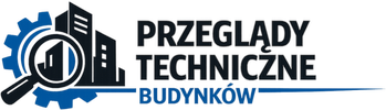 kontrola techniczna budynku Trzemeszno