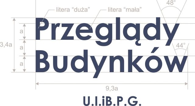 przegląd techniczny budynku Trzemeszno